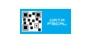 Logo certificación 1