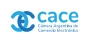 Logo certificación 3