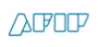 Logo certificación 4