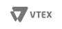 Logo certificación 5