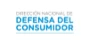 Logo certificación 7