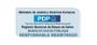 Logo certificación 3