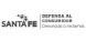 Logo certificación 4